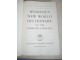 WEBSTER`S NEW WORLD DICTIONARY OF THE AMERICAN LANGUAGE slika 3