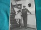 WITH GERMAN PASSENGER SHIP-1928.g ..s. ADOLF slika 3