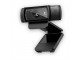 Webcam Logitech C920 HD PRO, black slika 2