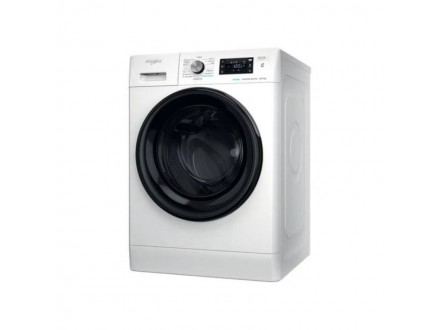 Whirlpool FFWDB 964369 SV EE mašina za pranje i sušenje veša