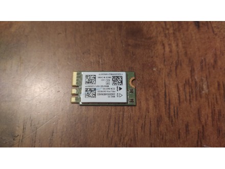 Wireless kartica BR5 QCNFA335 ,skinuta sa Lenovo B50-30