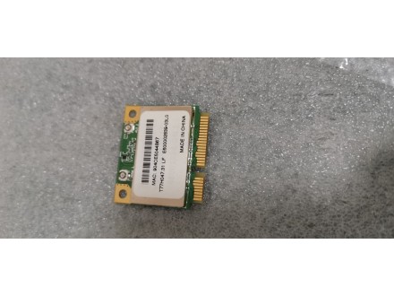 Wireless kartica za Acer Aspire 5538