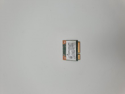 Wireless kartica za Asus X553M Slim Verzija