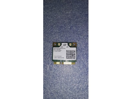 Wireless kartica za Samsung NP-RC530