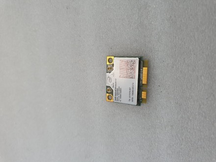 Wireless kartica za  Samsung NP300E5A