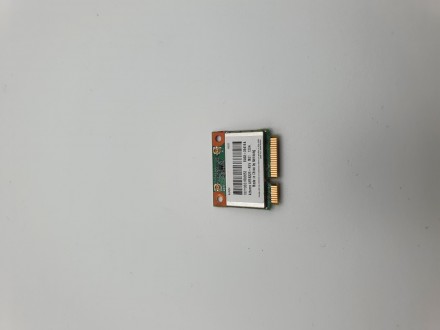Wireless kartica za  Samsung NP370R5E