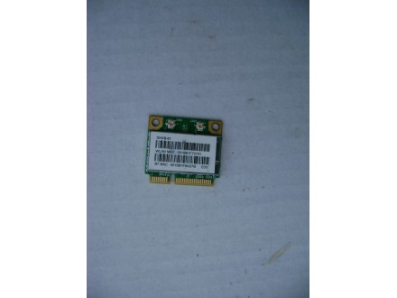 Wireless kartica za Samsung RF710