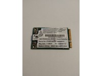 Wireless kartica za laptop Intel WM3945ABG