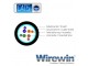 Wirewin FTP box, 100% copper, ESD drain wire, outdoor, UV, 305m, FLY slika 3