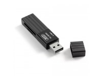 XO citac microSD i SD kartica USB 2.0!