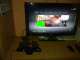 Xbox 360 Kinect Kamera slika 3