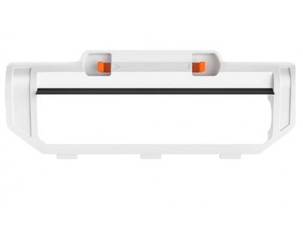 Xiaomi Mi Robot Vacuum-Mop P Brush Cover (White)