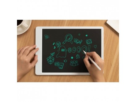 Xiaomi mi lcd writing tablet 13.5-tablet za crtanje NOV