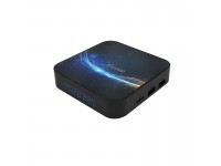Xwave SMART TV BOX310 4K/4GB/64GB/BT/DUAL WIFI!
