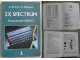 ZX Spectrum literatura slika 3