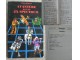 ZX Spectrum literatura slika 5