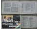 ZX Spectrum literatura slika 6