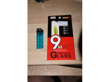 Zastitna folija(tempered glass) za iphone 6+