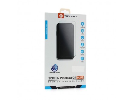 Zaštitno Staklo Plus za Huawei Nova Y61