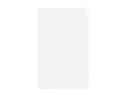 Zaštitno Staklo Plus za Samsung P610/P615 Galaxy Tab S6 Lite 10.4 2020