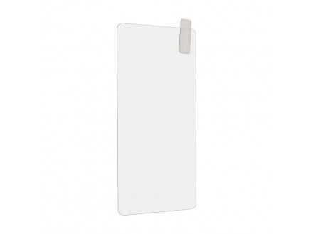Zaštitno Staklo Plus za Xiaomi Redmi Note 11 Pro 4G/5G (EU)/Poco X4 Pro 5G
