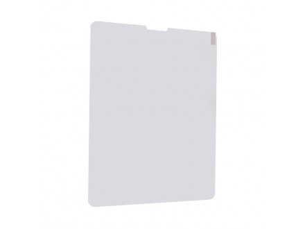 Zaštitno Staklo Plus za iPad Pro 12.9 2021