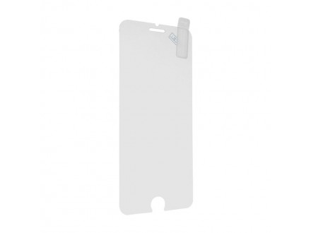 Zaštitno Staklo Plus za iPhone SE 2020/2022