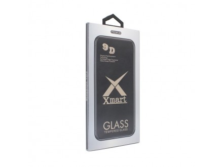 Zaštitno Staklo X mart 9D za Samsung A515F Galaxy A51