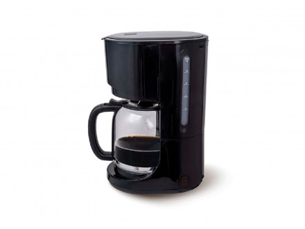 Zilan ZLN 1457 - Aparat za kafu
