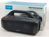 Zvučnik Bluetooth ANKER SoundCore Motion Boom