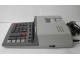 električni kalkulator MBO 1980 PD Made in Japan slika 2