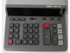 električni kalkulator MBO 1980 PD Made in Japan slika 3