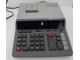 električni kalkulator MBO 1980 PD Made in Japan slika 6