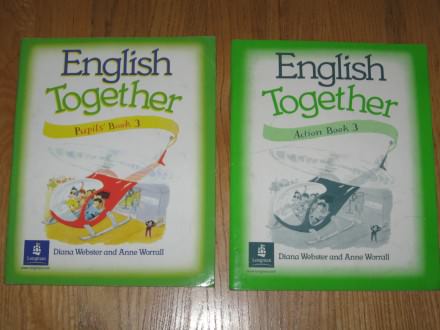 english together 3 1-2 za 5. razred
