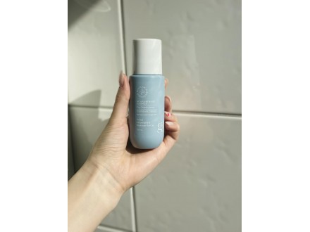 g&;h™ Deodorant Roll on Protect Antiperspirant Amway