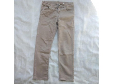 pantalone za dečaka H&;;;;;;M