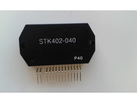 stk402-040