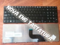 tastatura emashines e730 e730g e732 e732z e732zg nova