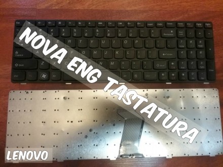 tastatura lenovo g500 g500am g500a g505 g505a g510 nova