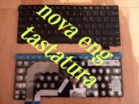 tastatura lenovo t460p t470p nova