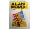 (0044) Alan Ford Klasik 39 Dobra stara vremena slika 1