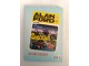 (0044) Alan Ford Klasik 39 Dobra stara vremena slika 2