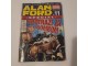 (0124) Alan Ford special 11 U potrazi za bombom slika 1