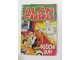 (0140) Alan Ford 77 Božićni duh slika 1