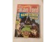 (0232) Alan Ford CPG 22 Nemi covek Turluk slika 1