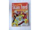 (0258) Alan Ford CPG 63 Puff slika 1