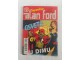 (0275) Alan Ford CPG 68 Osveta u dimu slika 1
