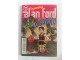 (0279) Alan Ford CPG 49 Košarka slika 1