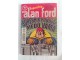 (0281) Alan Ford CPG 42 Superhik ponovo među nama slika 1