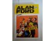 (0369) Alan Ford HC Klasik 127 Varalice slika 1